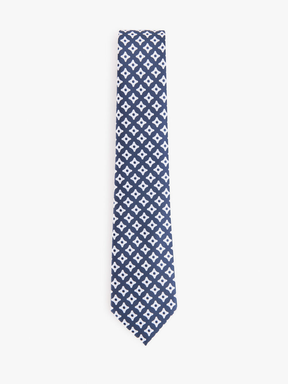 CORBATA JACQUARD MF
