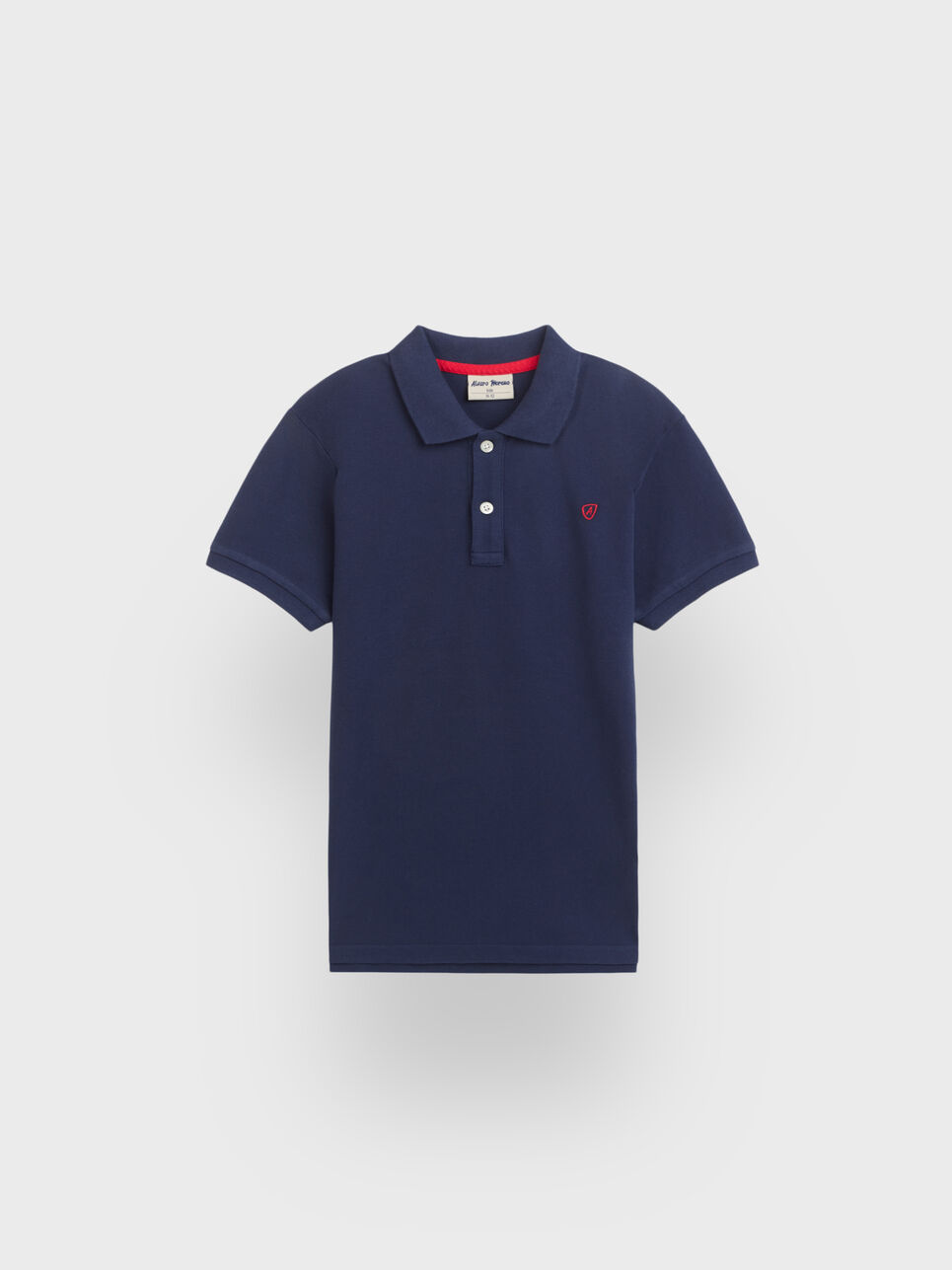 POLO BASIC KIDS