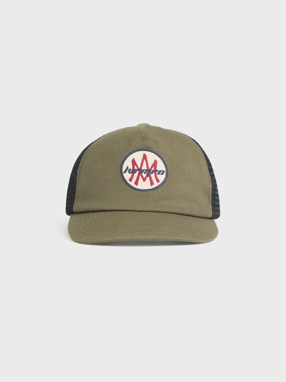 GORRA TRUCK