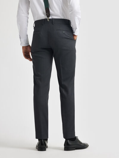PANTALON BIRDEYE