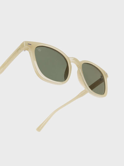 GAFAS NEWMAN