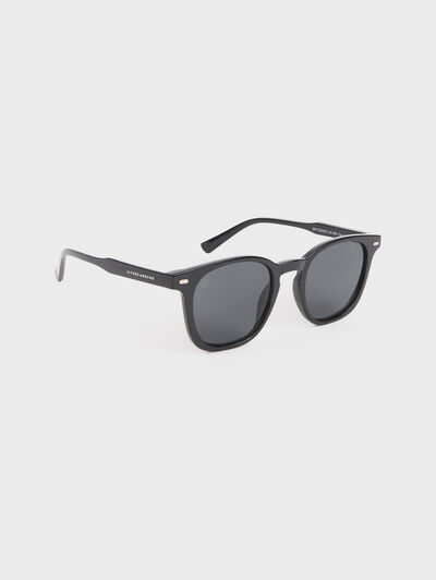 GAFAS NEWMAN