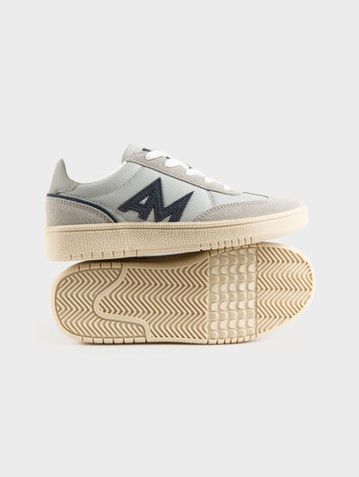 SNEAKERS ELROND KIDS