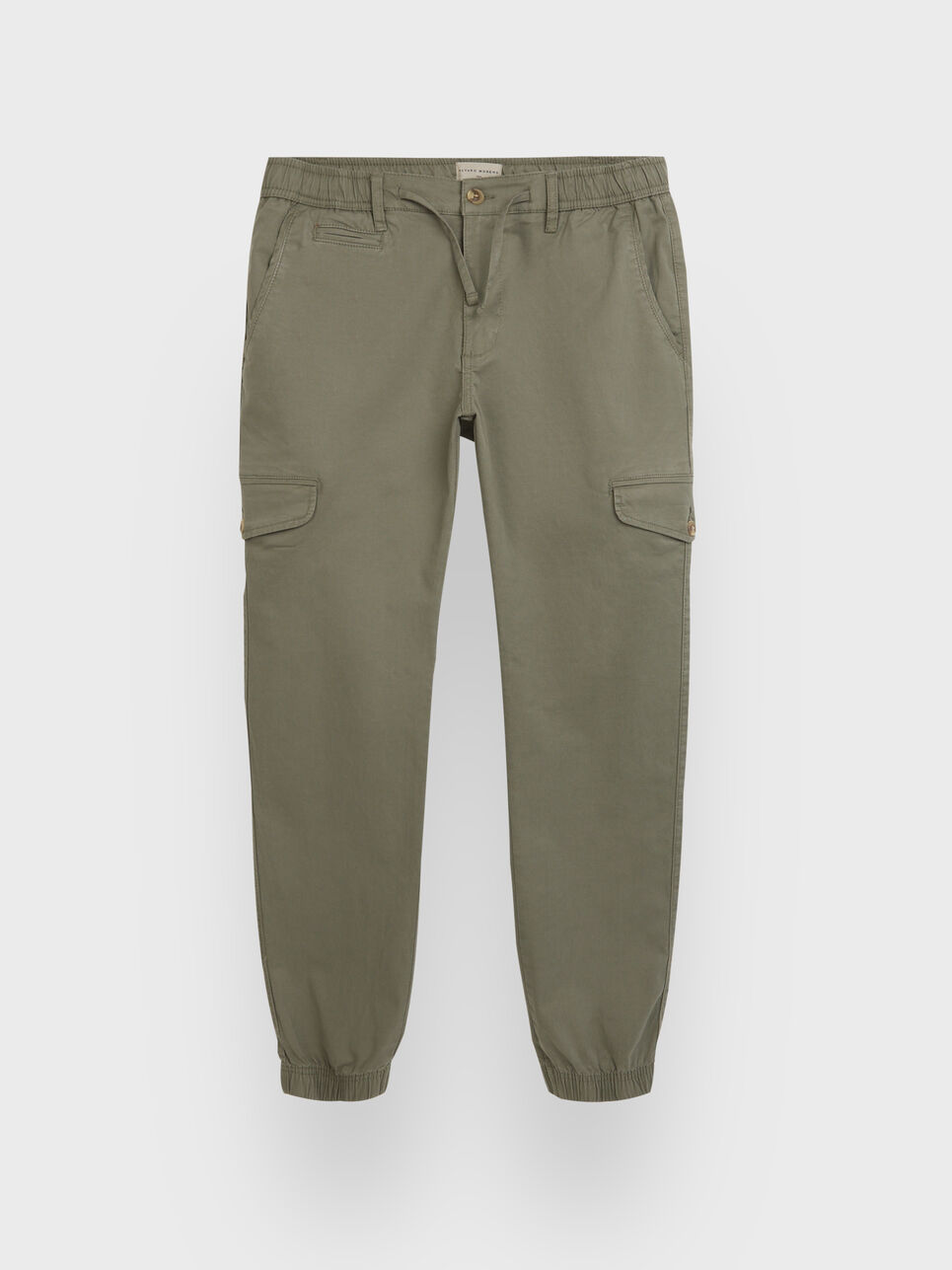PANTALON MURRAY