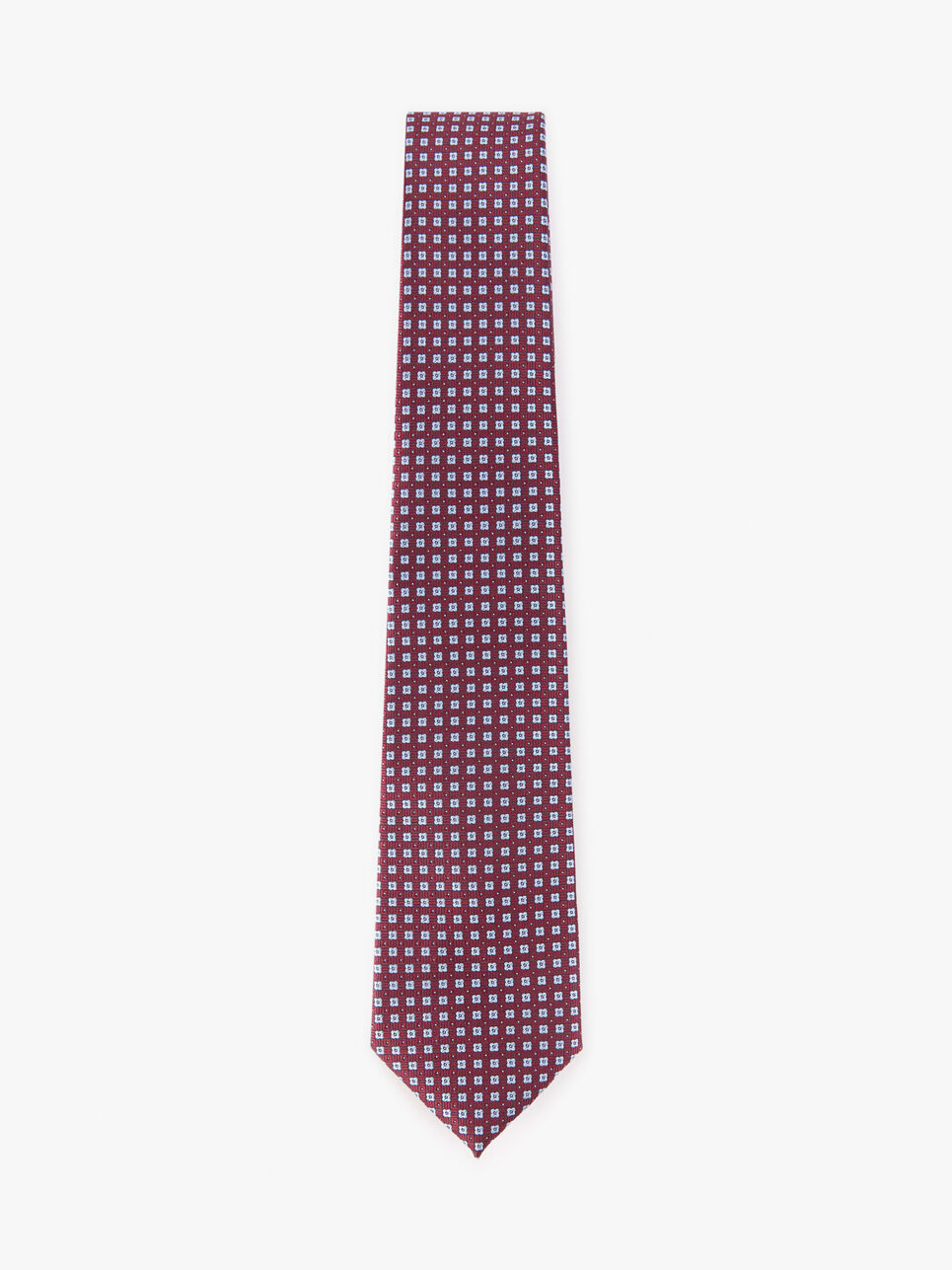 CORBATA JACQUARD MF