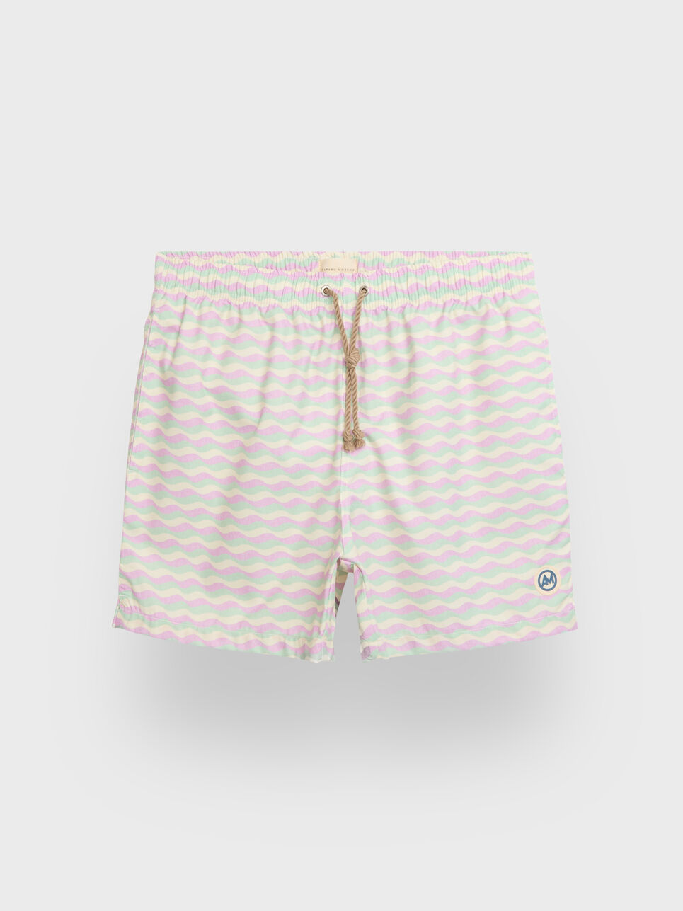 BA&Ntilde;ADOR ELAND