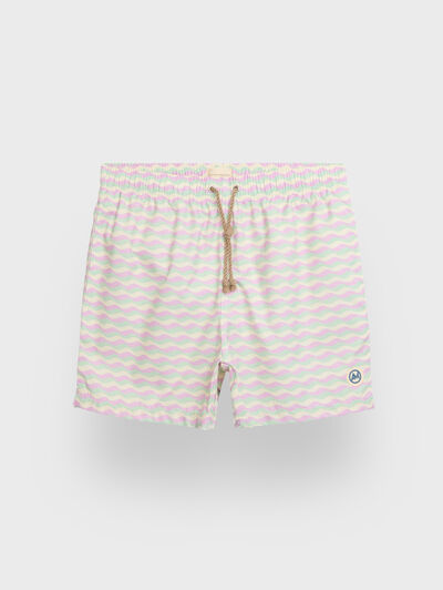 BA&Ntilde;ADOR ELAND VERDE