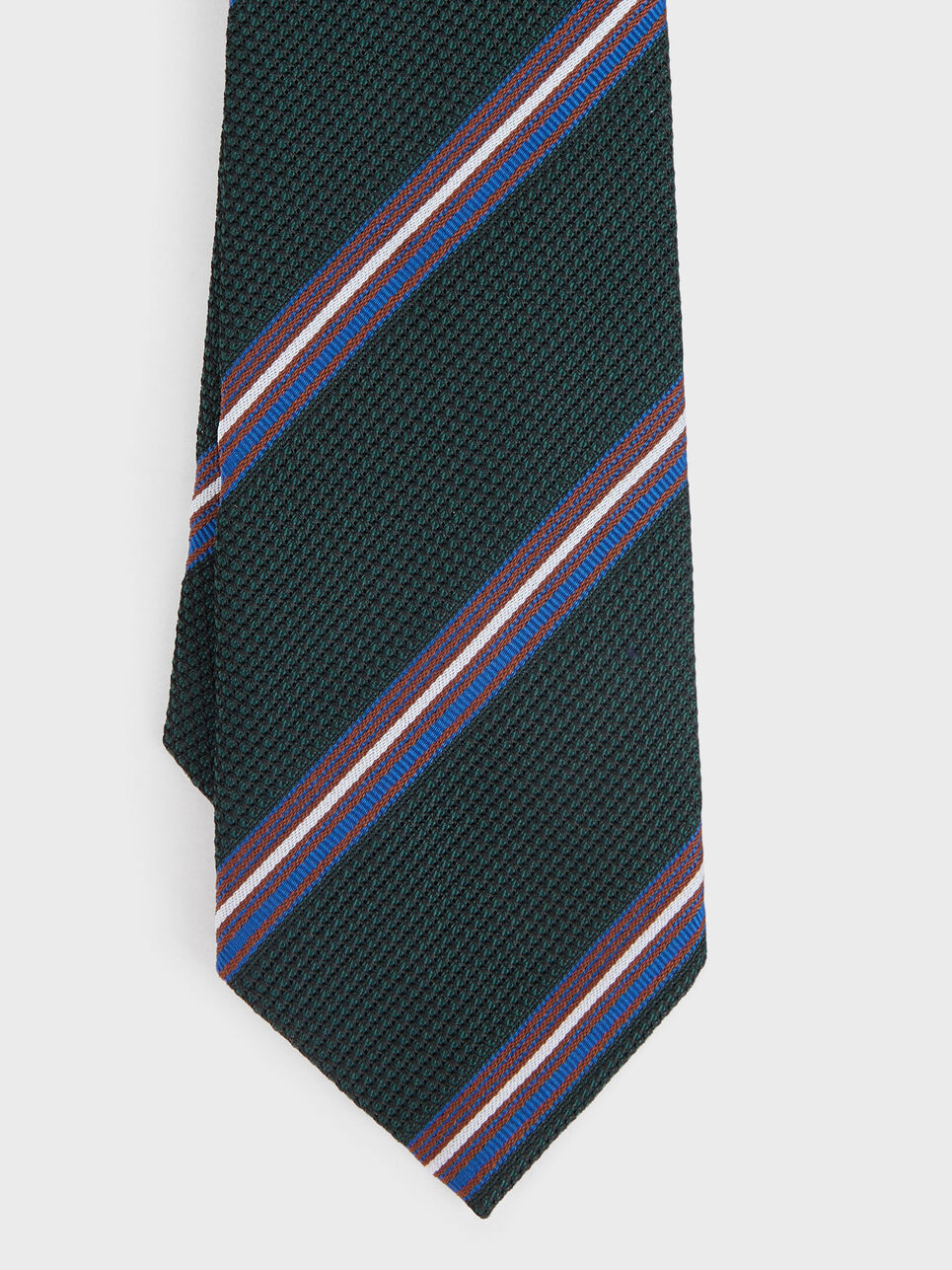 CORBATA GRENADINE