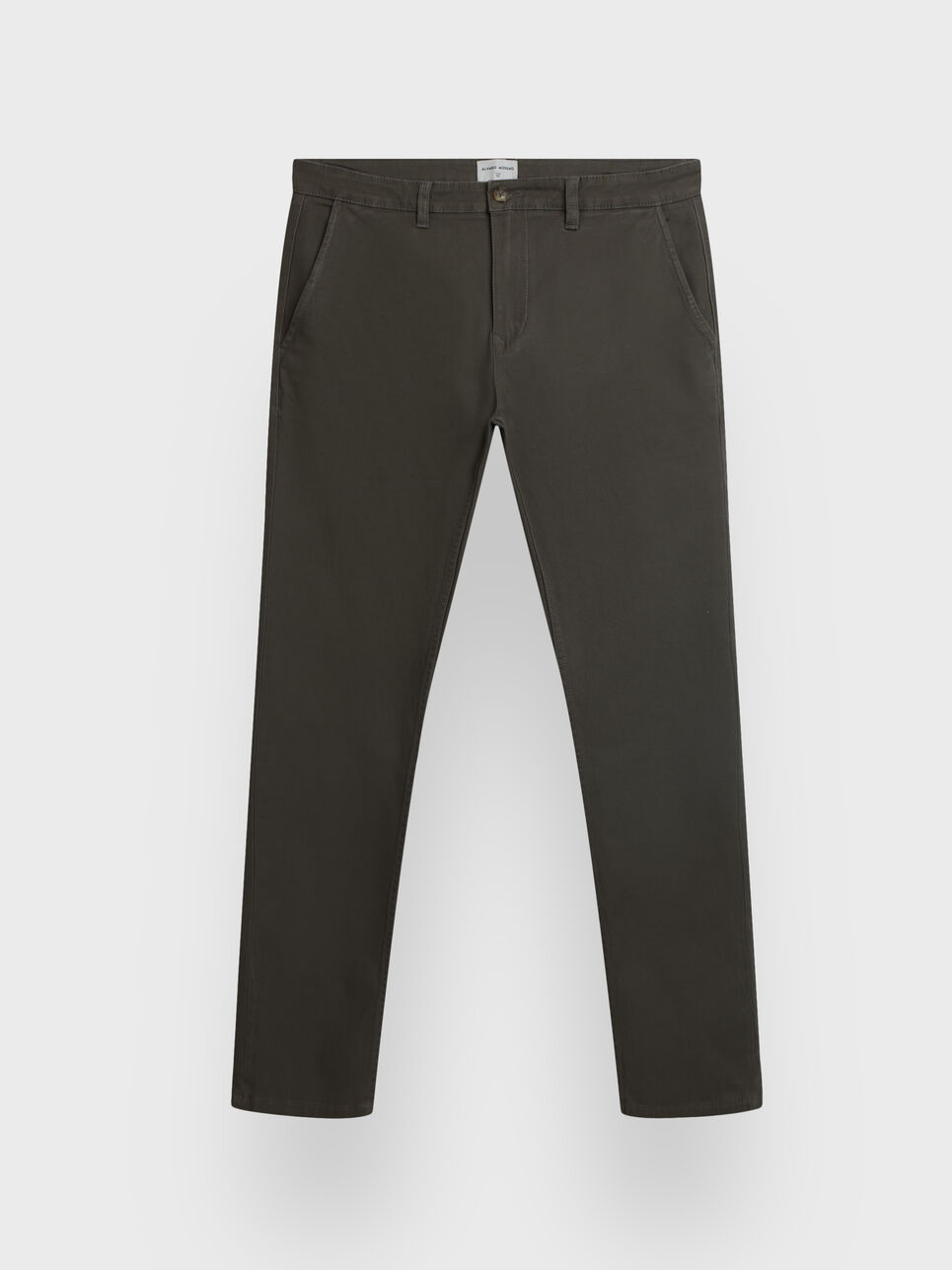 PANTALON ELVIS