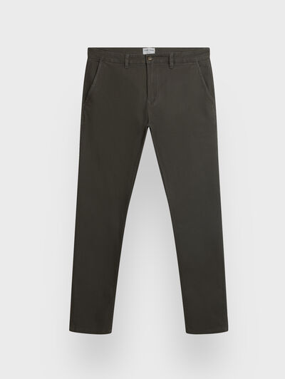 PANTALON ELVIS
