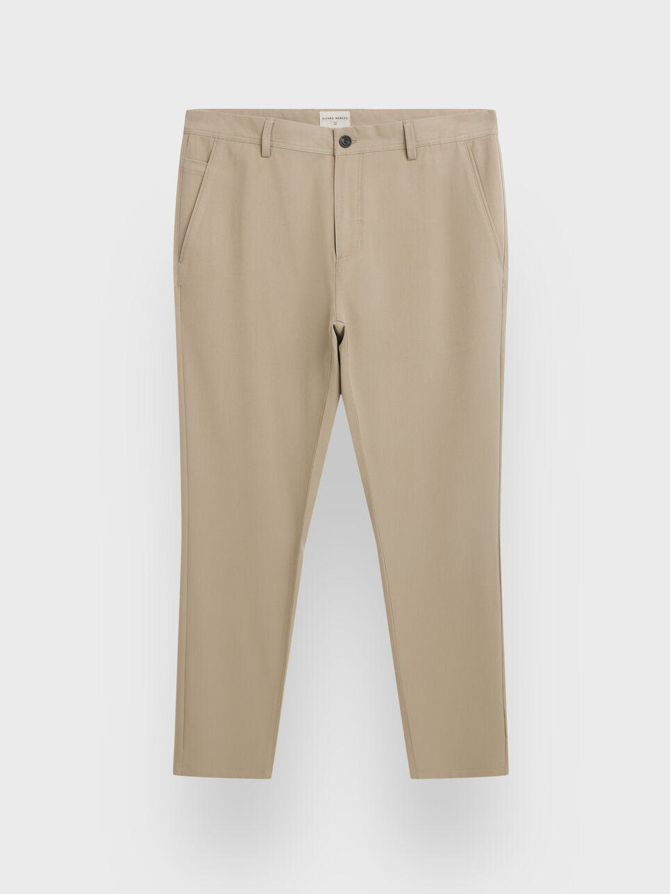 PANTALON BERLIN