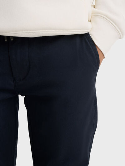 PANTALON DALTON KIDS