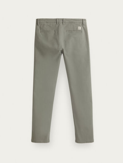 PANTALON ELVIS
