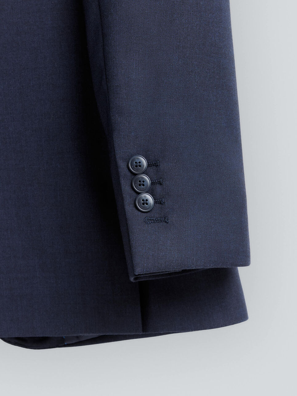 AMERICANA FIL A FIL AMERICANA FIL A FIL