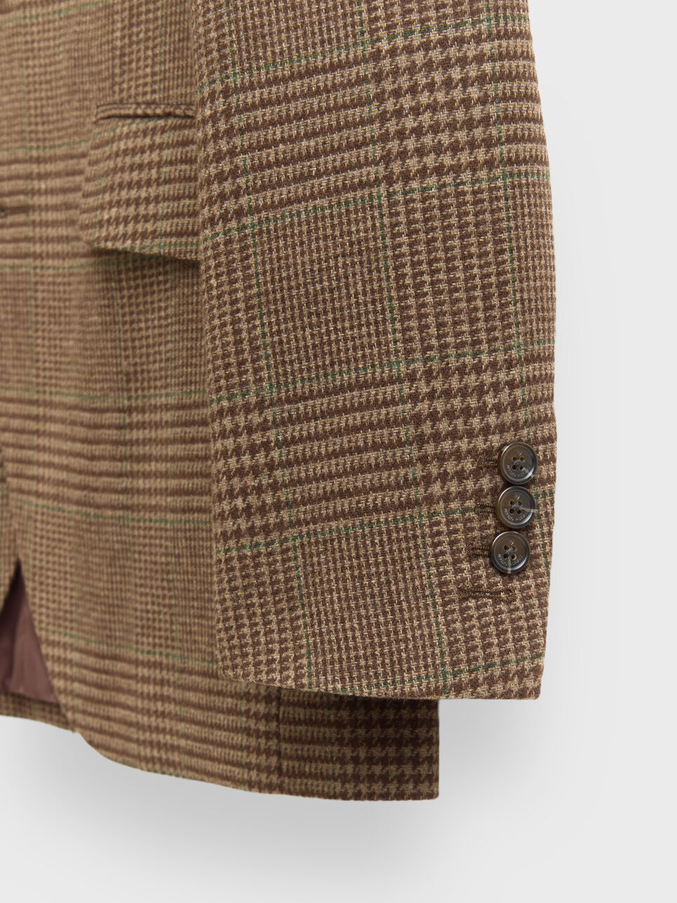 AMERICANA GALES TWIST