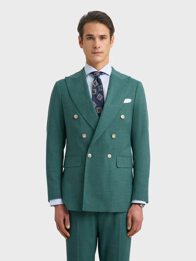 AMERICANA MONACO FIL A FIL