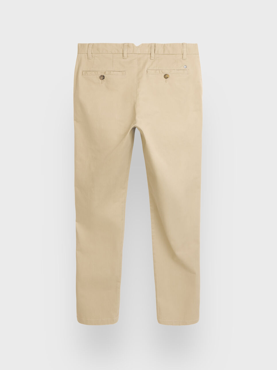 PANTALON BONDI