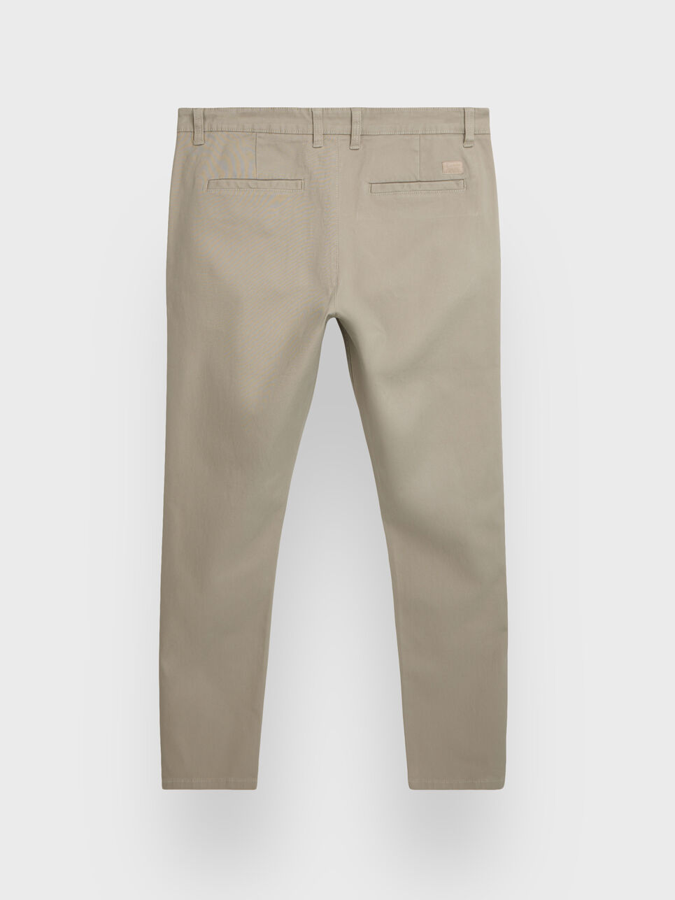 PANTALON ELVIS