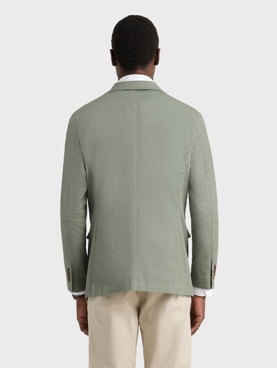 AMERICANA COTTON VERDE