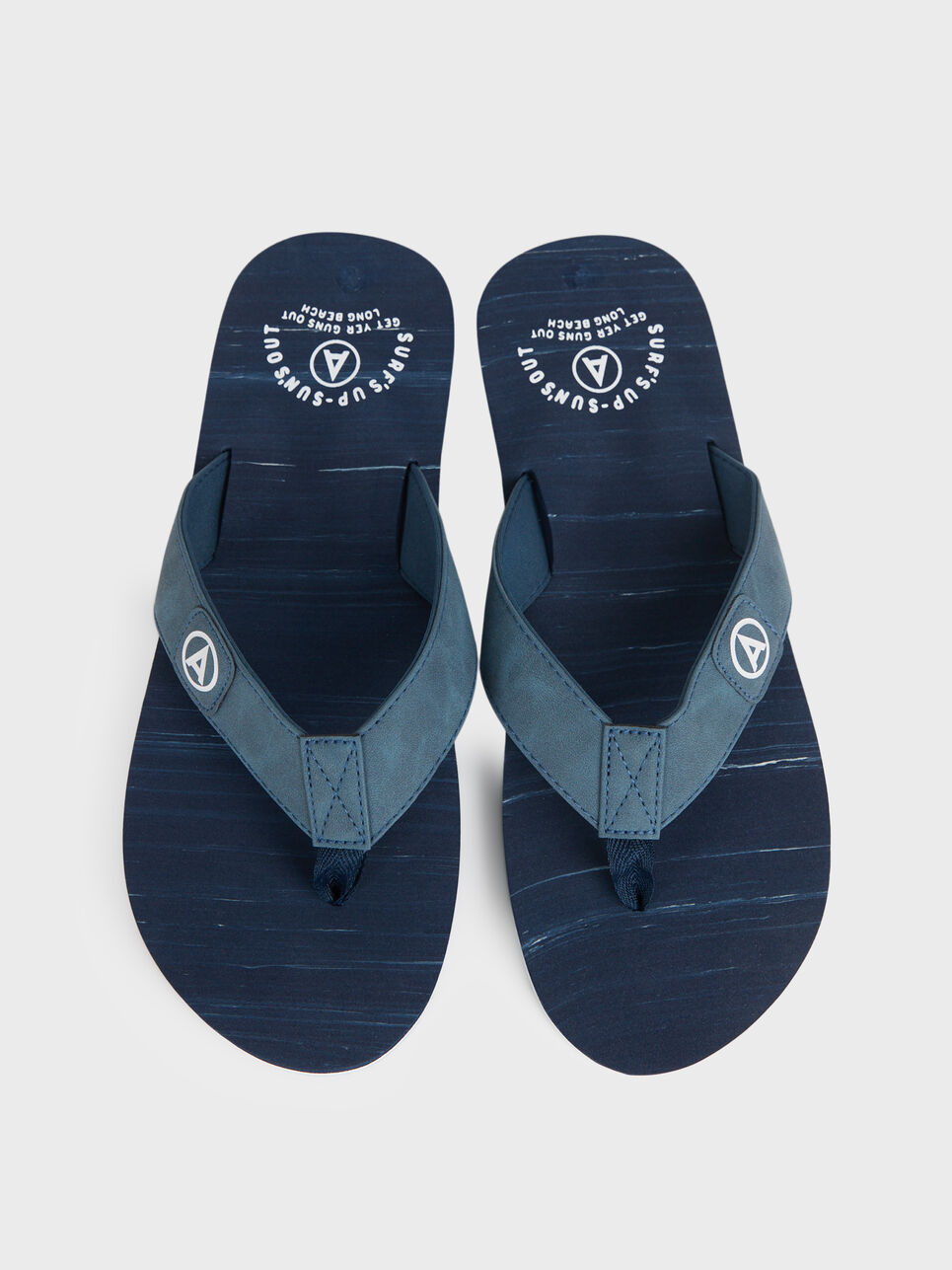 CHANCLAS SURF