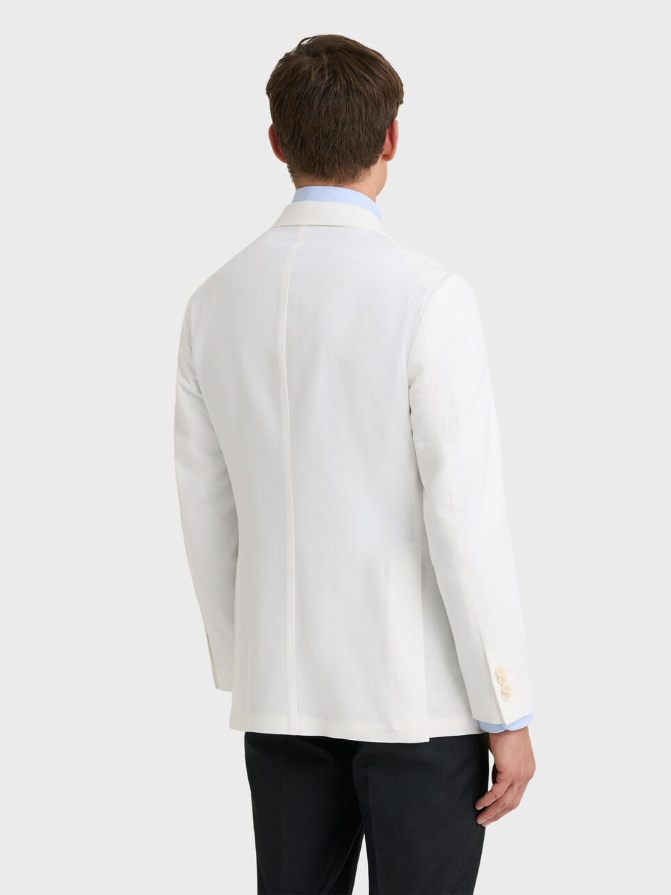 AMERICANA HEROS ESPIGA