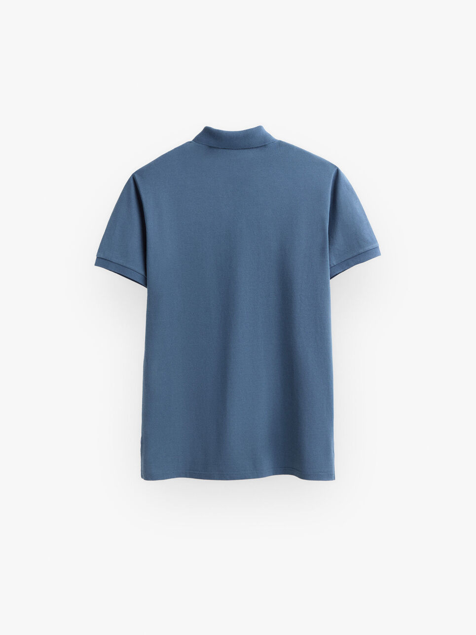 POLO TRENDY