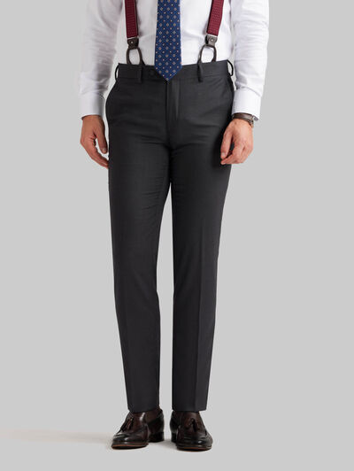 PANTALON_PACK