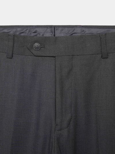 PANTALON BIRDEYE
