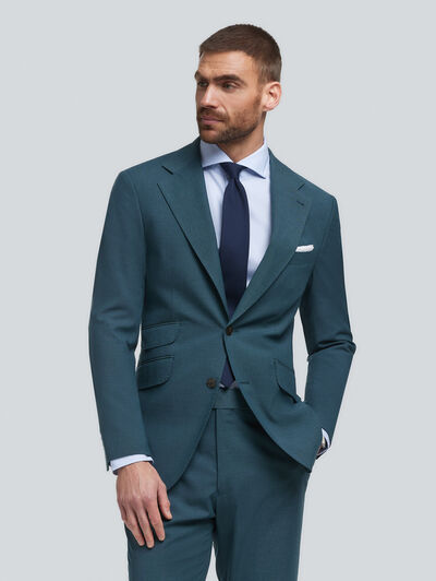 AMERICANA MILANO MICROPUNTO