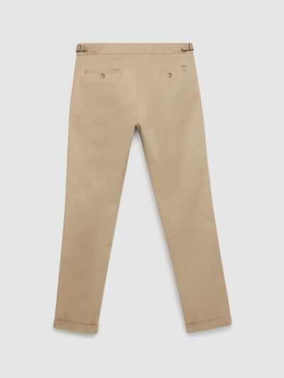 PANTALON ROYAL