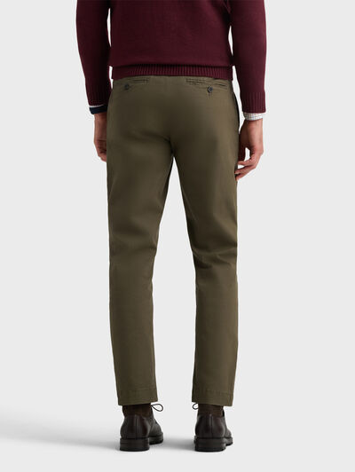 PANTALON NOLAN