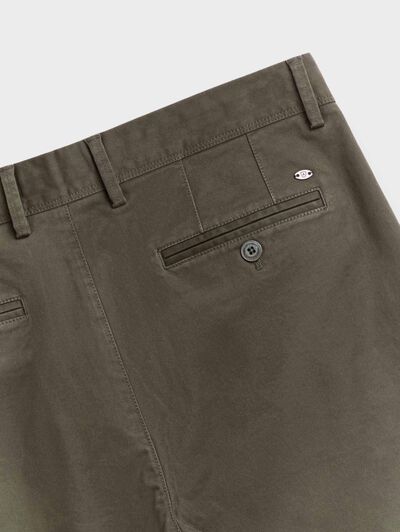 PANTALON SLOT