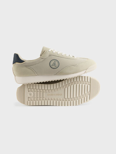 SNEAKERS DUMAS