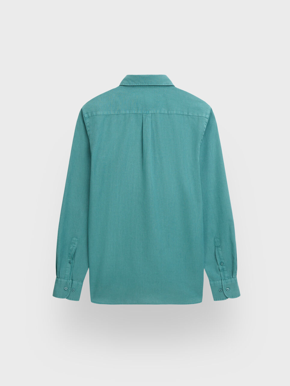 POLERA LINO GD