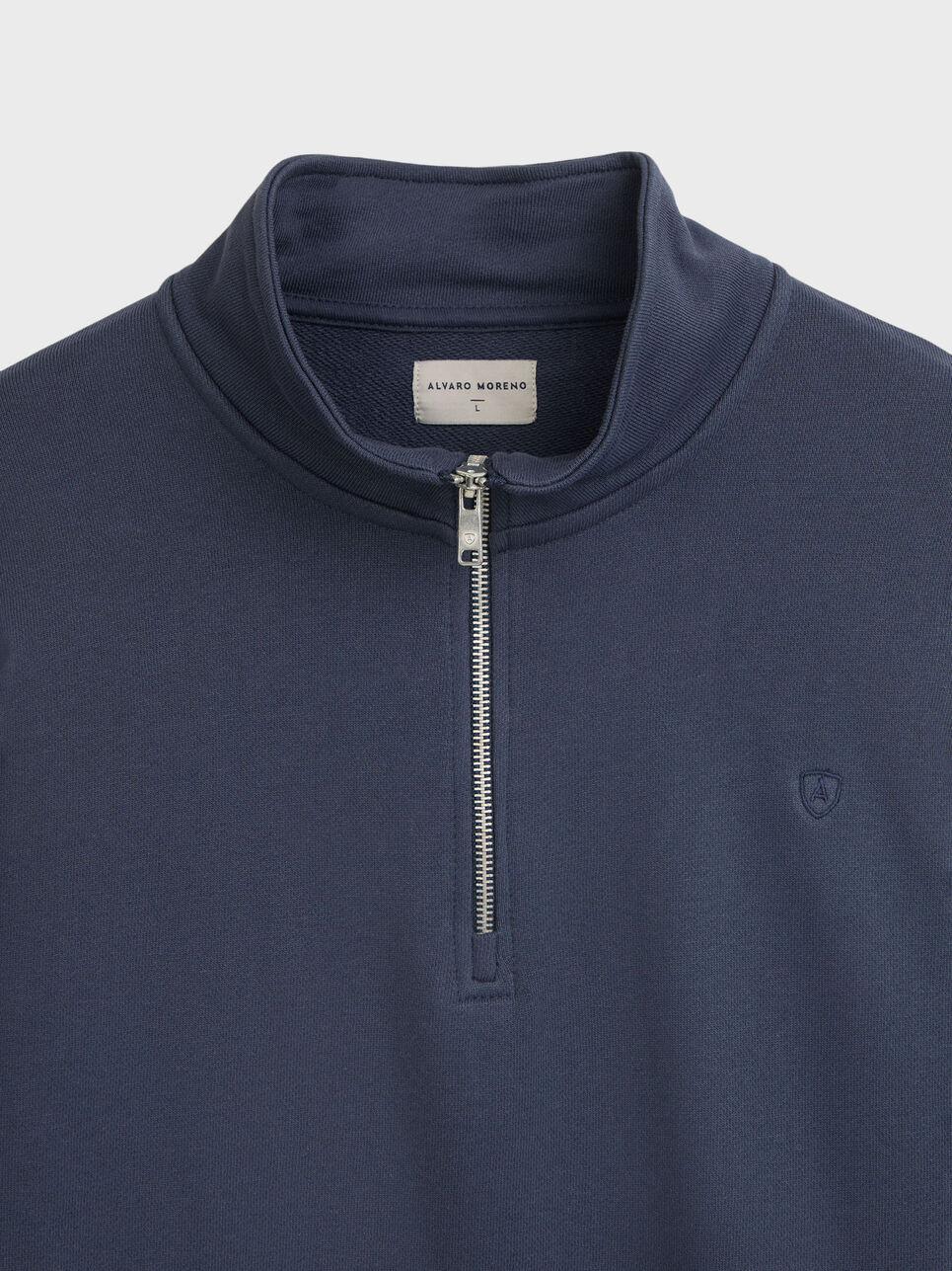 SUDADERA SIMPLY