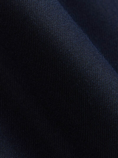 AMERICANA TWILL