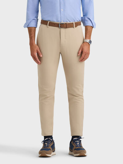 PANTALON BERLIN