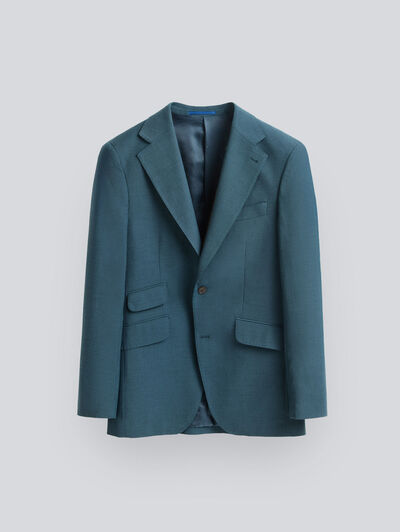 AMERICANA MILANO MICROPUNTO