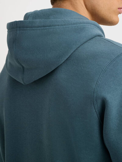 SUDADERA MOMENT
