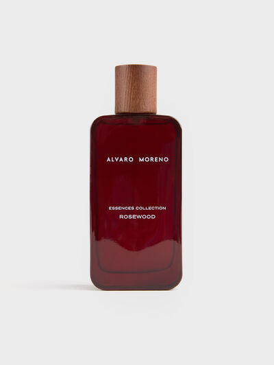 PERFUME AM ROSEWOOD