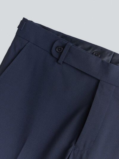 PANTALON CAPO MICRO