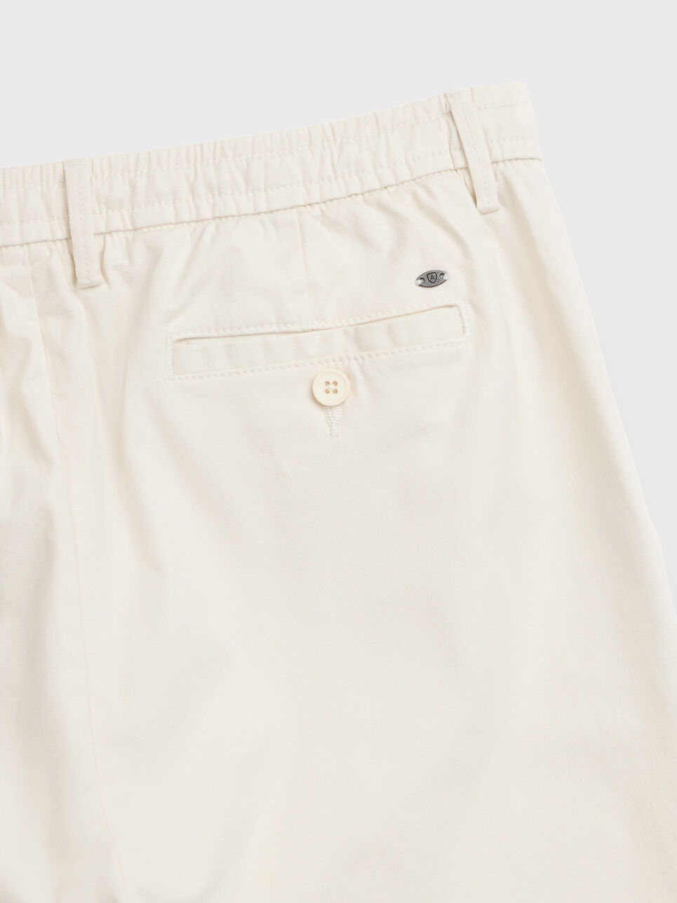 PANTALON ARNOLD