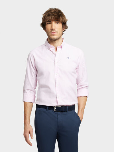 Puerto Venecia Tiendas Alvaro Moreno Outlet Ã¡lvaro Moreno Outlet