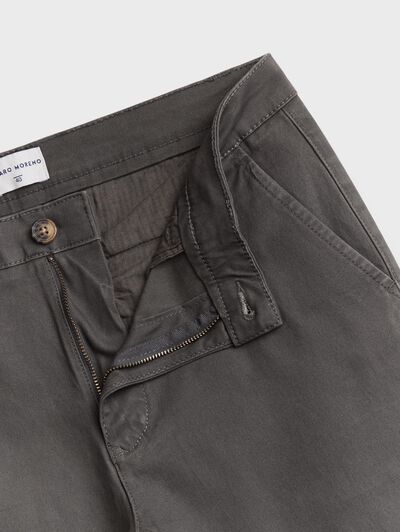 PANTALON ELVIS