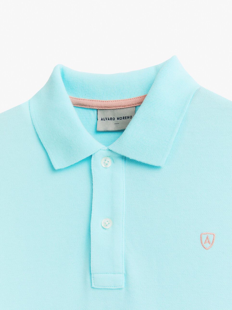 POLO TRENDY