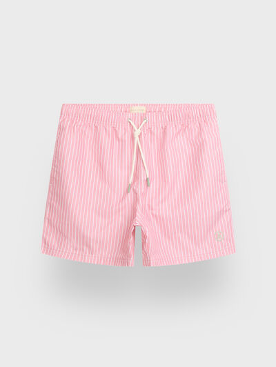 BA&Ntilde;ADOR WORN
