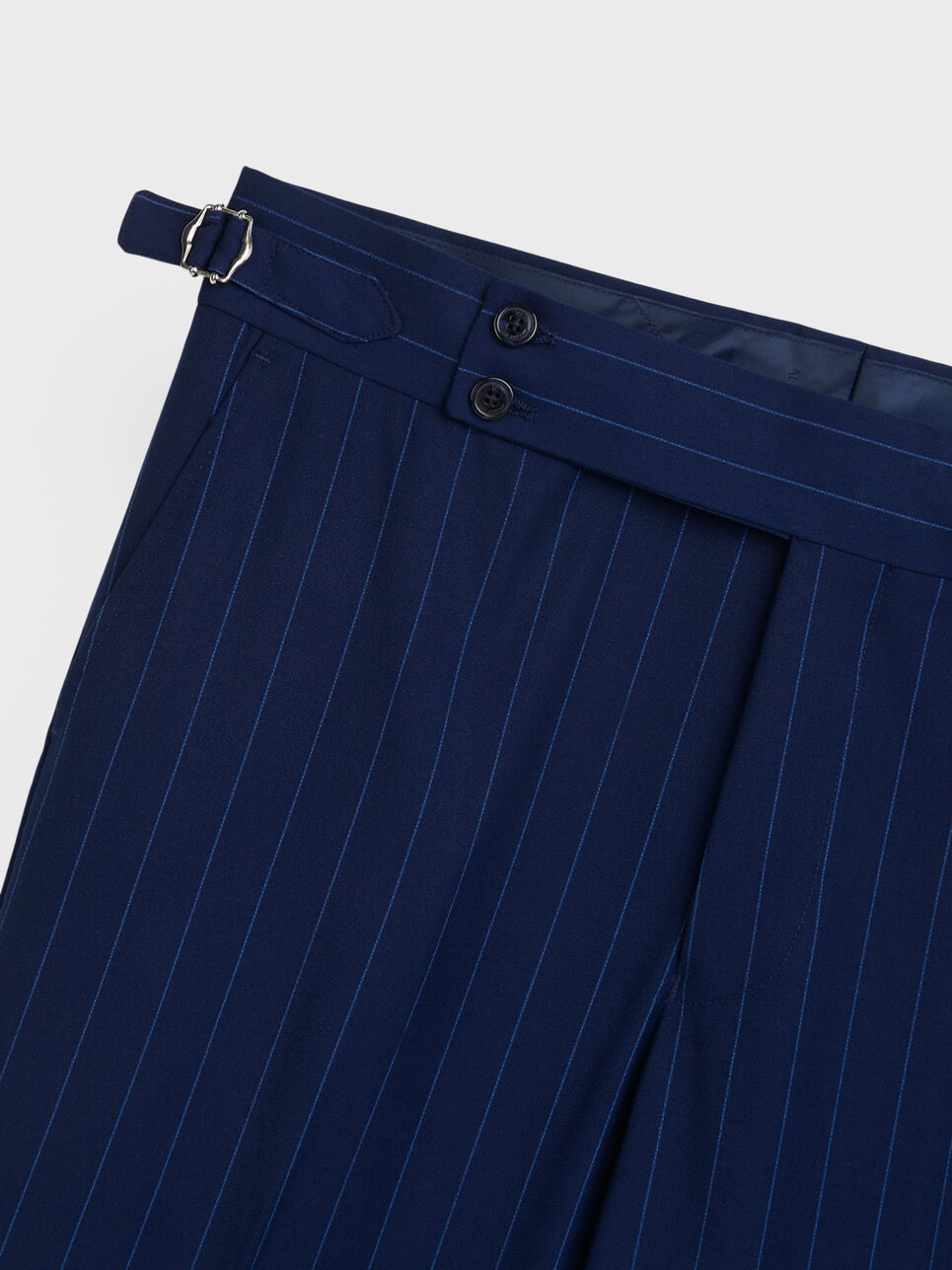 PANTALON HEROS DIPLO