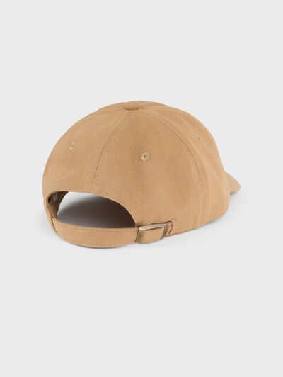 GORRA SPORT