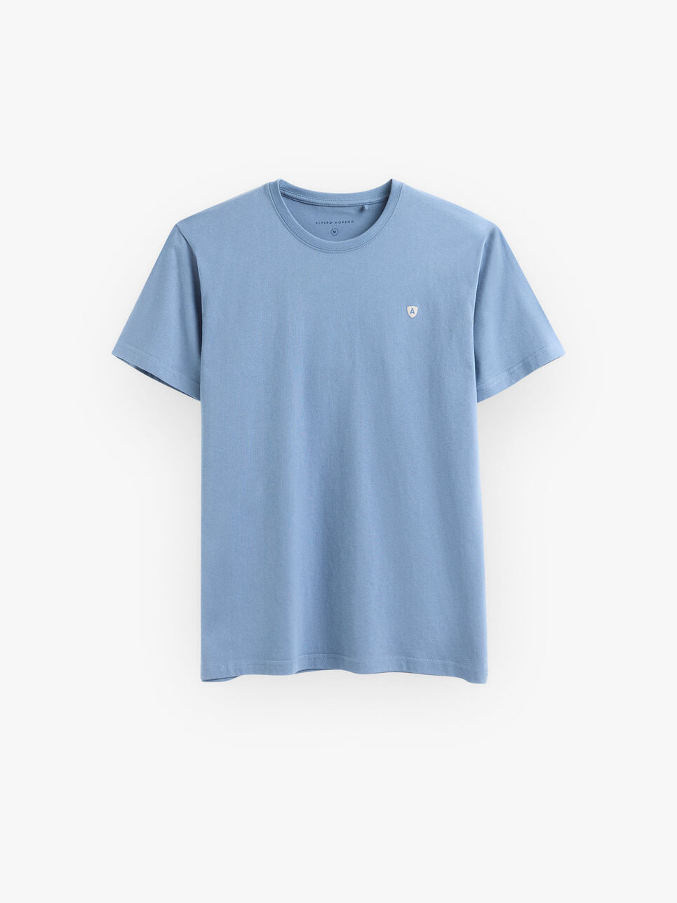 CAMISETA TRENDY