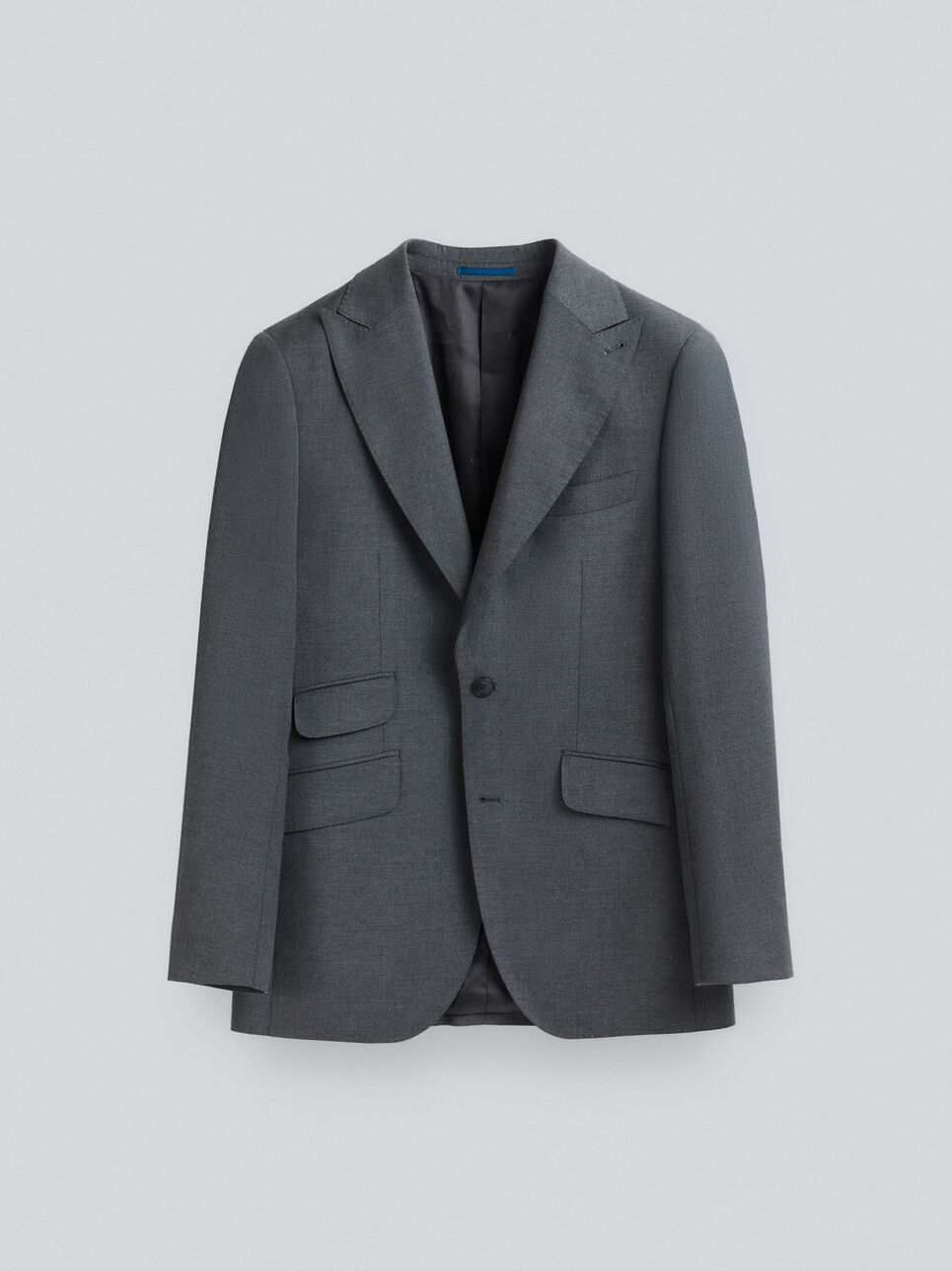 AMERICANA CAPO MICRO